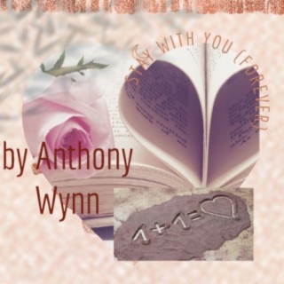 Anthony Wynn