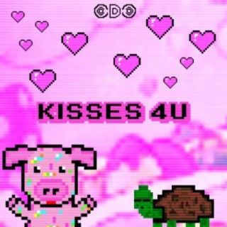 Kisses 4U