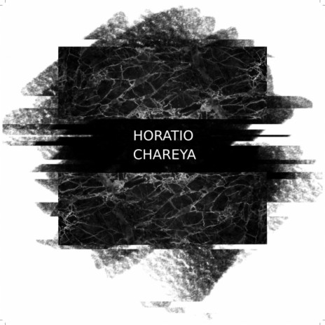 Chareya (Original Mix) | Boomplay Music