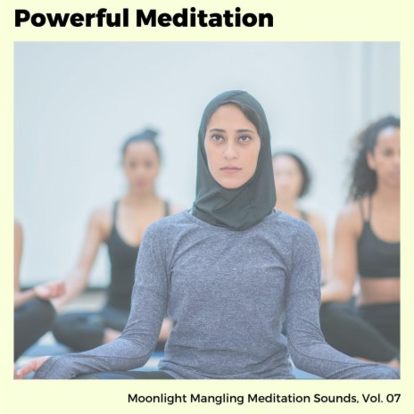 Melancholic Meditation Sound | Boomplay Music