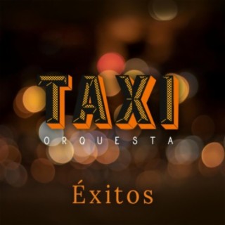 Taxi Orquesta