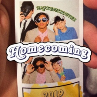 Homecoming