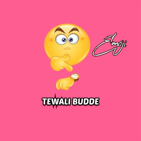 Tewali Budde | Boomplay Music