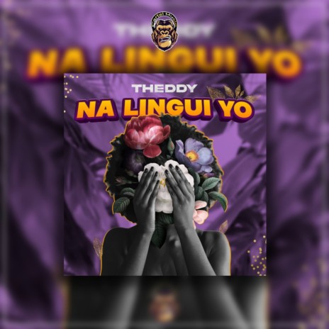 Na lingui yo | Boomplay Music