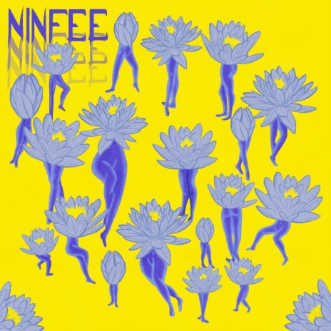 Ninfee | Boomplay Music