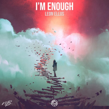 I'm Enough | Boomplay Music