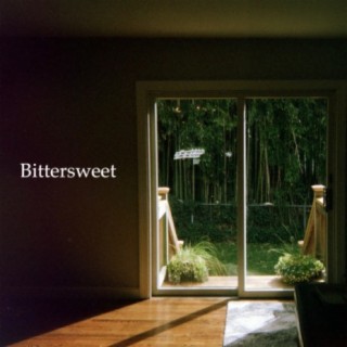 Bittersweet