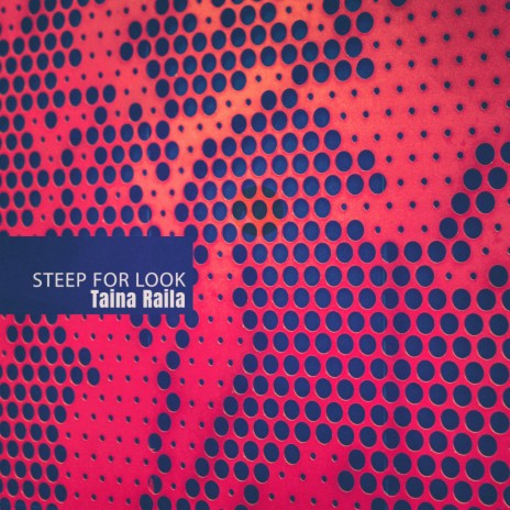 Steep for Look | Boomplay Music