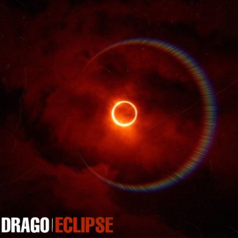 Eclipse | Boomplay Music