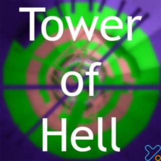 Tower of Hell (Original Game Soundtrack)