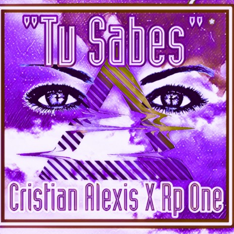 Tu Sabes ft. Rp One | Boomplay Music