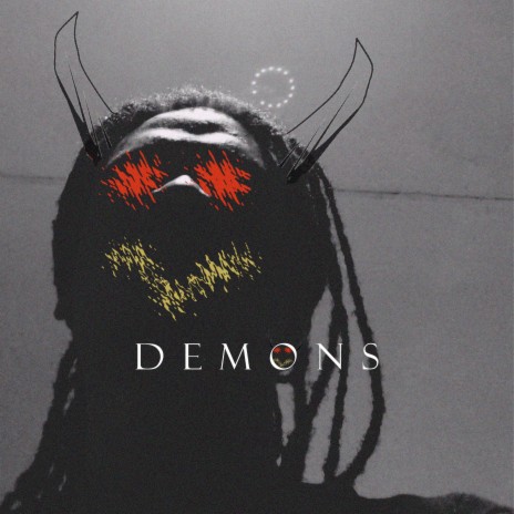 Demons | Boomplay Music