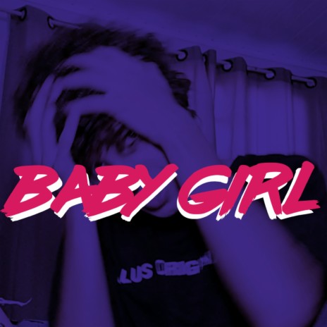 Baby Girl ft. Lorinho Sheik | Boomplay Music