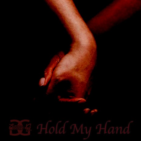 Hold My Hand