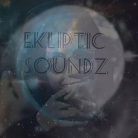 Ekliptic Axis | Boomplay Music