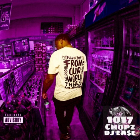 Sol (Chopped Up) ft. Dj Ea$e & Third Eye Sight | Boomplay Music