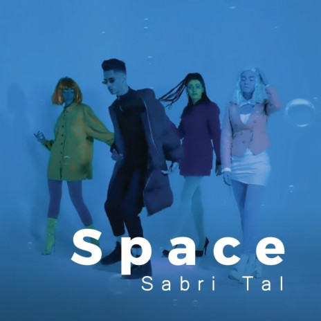 Sabri Tal | Boomplay Music