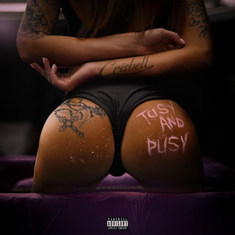 Tusy And Pusy | Boomplay Music