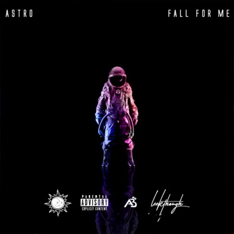 Fall for Me | Boomplay Music