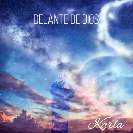 Delante de Dios (Instrumental Version) | Boomplay Music