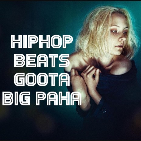hiphop beats goota | Boomplay Music