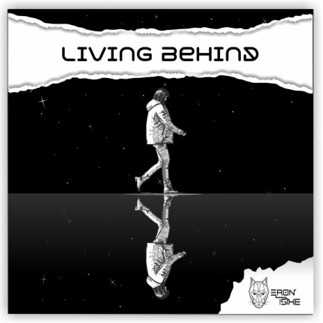 Living Behind | Boomplay Music