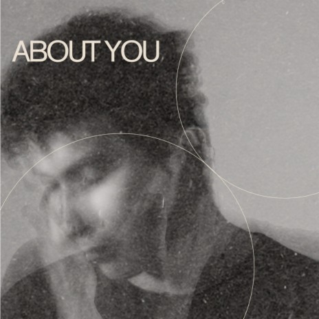 About you | Boomplay Music