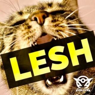 LESH