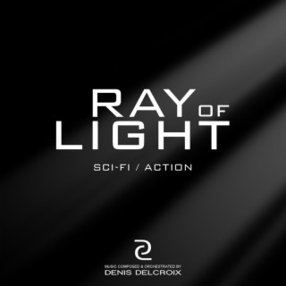 Ray of Light (Film)