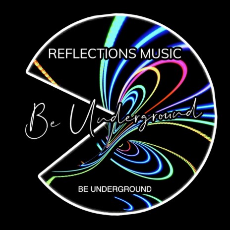 Be Underground | Boomplay Music