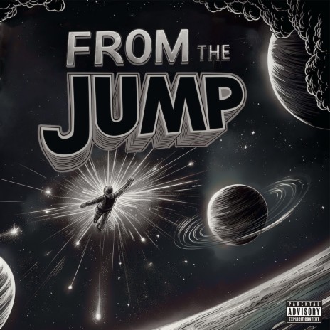 From The Jump | Boomplay Music