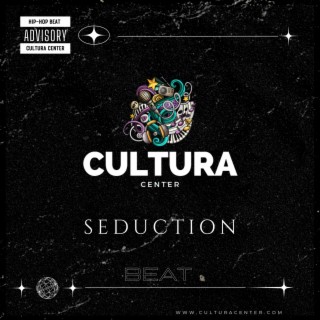 Seduction Beat