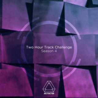 Two Hour Track Challenge, Season 4