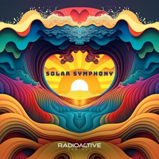 Solar Symphony