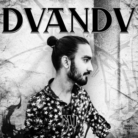 Dvandv | Boomplay Music