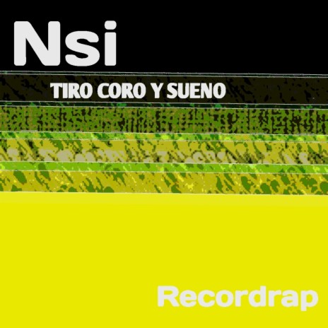 TIRO CORO Y SUENO | Boomplay Music