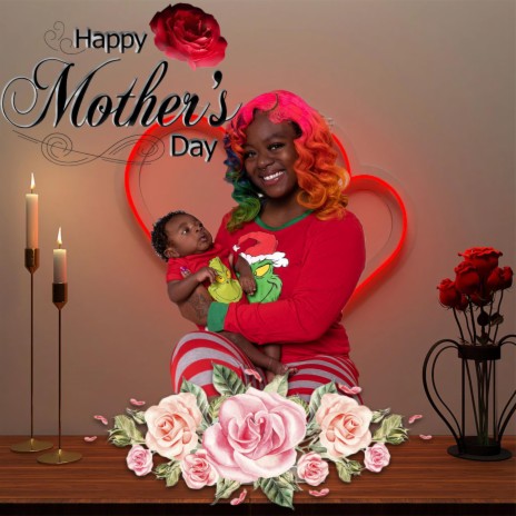 MOTHERS DAY | Boomplay Music