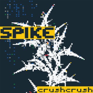 Spike