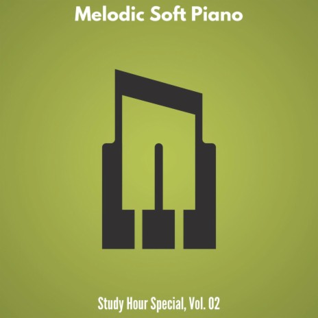 Cheerful and Calm (Solo Piano in E Flat Major) | Boomplay Music