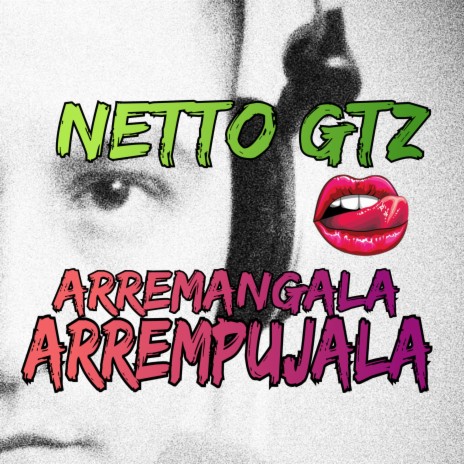 Arremangala Arrempujala | Boomplay Music