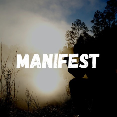 Manifest (Instrumental) | Boomplay Music
