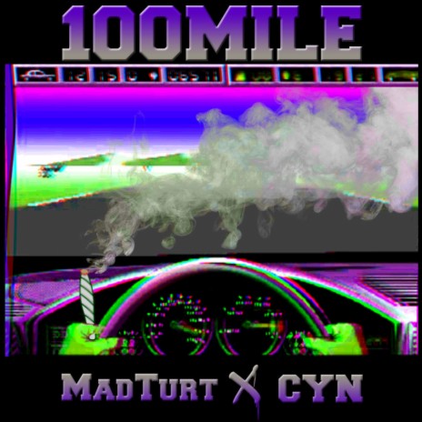 100mile | Boomplay Music