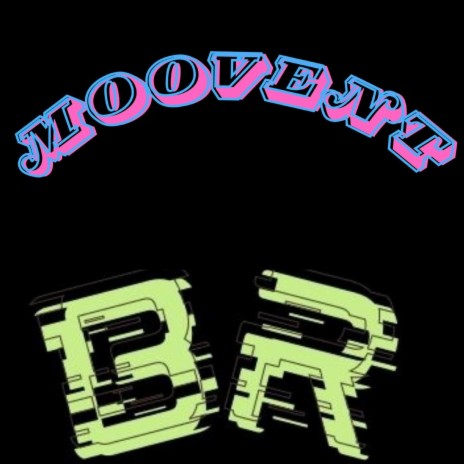 Moovent | Boomplay Music