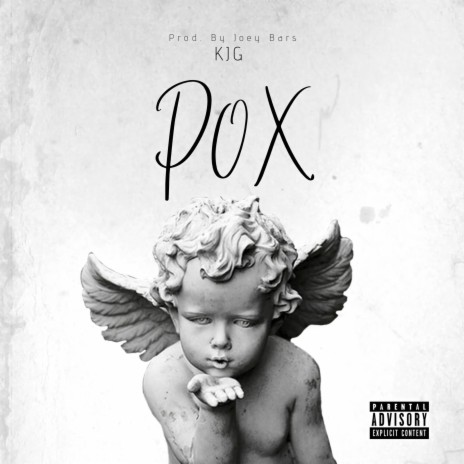 Pox | Boomplay Music