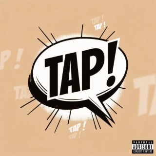 Tap