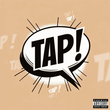 Tap | Boomplay Music