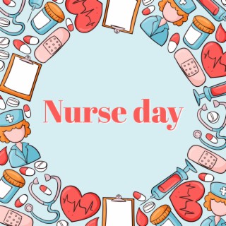 Nurse day