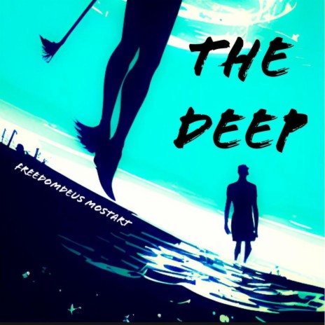 The Deep | Boomplay Music