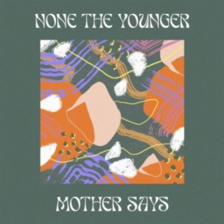 None The Younger