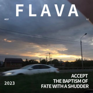 Flava